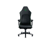 Ghế gaming Razer Iskur V2 Black Green (RZ38-04900100-R3U1) 