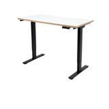  Mặt bàn nâng hạ Epione Gỗ MFC (Black, White, OAK). 