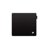  Bàn di chuột Corsair MM PRO Medium (CH-941C0A1-WW, CH-941C0A0-WW) 