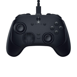  Tay cầm chơi game Razer Wolverine V3 Tournament Edition 8K PC (RZ06-05550100-R3M1) 