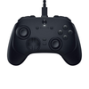  Tay cầm chơi game Razer Wolverine V3 Tournament Edition 8K PC (RZ06-05550100-R3M1) 