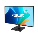  Màn hình Asus VA249HG (23.8Inch/ Full HD/ 1ms/ 120Hz/ 300cd/m2/ IPS) 