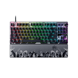  Bàn phím Razer Huntsman V3 Pro 8KHz (NiKo Edition, Analog Optical, RZ03-05521500-R3M1) 