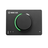  Thiết bị Stream Elgato Wave XLR MK.2 1(0MAN9901) 