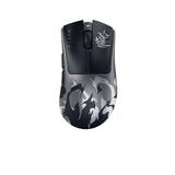  Chuột Razer DeathAdder V4 Pro NiKo Edition (Chuột gaming không dây, RZ01-05330300-R3M1) 
