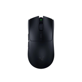  Chuột Razer Viper V3 HyperSpeed 