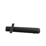  Loa Creative Sound Blaster GS5 