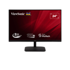  Màn hình ViewSonic VA2432-H-2 (24", IPS, FullHD, 100hz, 1Ms) 