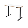  Khung bàn nâng hạ Epione SmartDesk Lite 