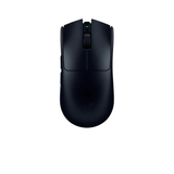  Chuột Razer Viper V3 Pro SE (RZ01-0455, Gaming) 