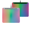  Lót chuột Razer Firefly V2 Pro RGB Phantom (RZ02-04920400-R3M1) 