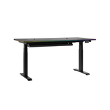  Bàn nâng hạ HyperWork Atlas Elite DP01.EL 