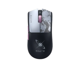  Chuột Razer Viper V3 Pro SE Wuthering Waves Edition (RZ01-04550500-R3M1, Gaming) 