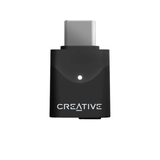  Sound card Creative BT-W6 