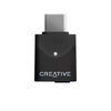  Sound card Creative BT-W6 