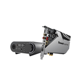  Sound card Creative sound Blaster AE-9 