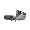  Sound card Creative sound Blaster AE-9 