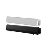  Loa Creative Sound Blaster GS3 (Black/ White) 