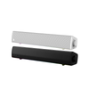  Loa Creative Sound Blaster GS3 (Black/ White) 