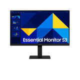  Màn hình Samsung LS24D300GAEXXV (24 inch, Full HD, IPS, 100Hz, 5 ms) 
