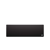 Bàn di chuột Corsair MM Extended Anti Fray Cloth XL (CH-941D045-WW, CH-941D040-WW) 