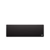  Bàn di chuột Corsair MM Extended Anti Fray Cloth XL (CH-941D045-WW, CH-941D040-WW) 