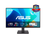  Màn hình ASUS VA249HG / VA279HG (24/27.0 inch, FHD, IPS, 120Hz, 1ms) 