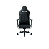  Ghế Gaming Razer Enki (RZ38-03720100-R3U1) 