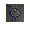  Sound card Creative sound Blaster X4 