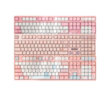  Bàn phím AKKO 3108RF V3 (My Melody/ POCO LAMB/ Piano Sweet) 