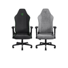  Ghế Gaming Razer Iskur V2 X (RZ38-05310100-R3UA) 