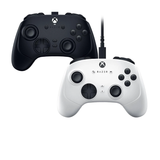  Tay cầm chơi game Razer Wolverine V3 Tournament Edition (RZ06-05210100-R3M1) 