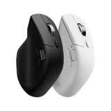  Chuột Keychron không dây M6 Wireless Silent 
