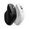  Chuột Keychron không dây M6 Wireless Silent 
