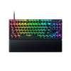 Bàn phím Razer Huntsman V3 Pro Tenkeyless (RZ03-04980100-R3M1) 