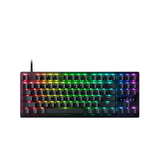  Bàn phím Razer Huntsman V3 Tenkeyless 8KHz (RZ03-05750100-R3M1) 