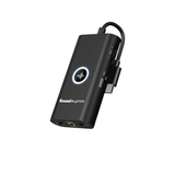  Sound card Creative Sound Blaster G3 