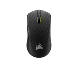  Chuột Corsair Gaming không dây SABRE v2 PRO Carbon Fiber (CH-931G200-WW) 