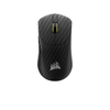  Chuột Corsair Gaming không dây SABRE v2 PRO Carbon Fiber (CH-931G200-WW) 