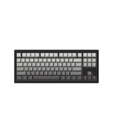  Bàn phím AKKO 5087 V3 (Lord of Mysteries, Black Transparent, Black&Gray Gradient, Prunus Lannesiana, Black&Gold) 