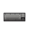  Bàn phím AKKO 5087 V3 (Lord of Mysteries, Black Transparent, Black&Gray Gradient, Prunus Lannesiana, Black&Gold) 