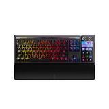  Bàn phím Corsair GALLEON (100 ,SD Stream Deck-Integrated, CH-912A31I-NA) 