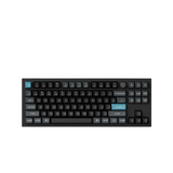  Bàn phím Keychron cơ không dây Q3 Ultra 8K 