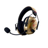  Tai Nghe Razer Blackshark V3 Pro CS2 Counter-Strike 2 Edition (RZ04-05400800-R3M1, Gaming không dây) 