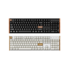  Bàn phím Keychron K10 HE (K10H, Swappable RGB, Backlight Aluminum, Nebula Switch, Special Edition) 