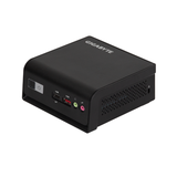  PC Mini Gigabyte BRIX GB-BTIP-N250 (Intel N250- 1x DDR5- Wifi- Bluetooth- NoOS- 6BXTWN2HWMR) 
