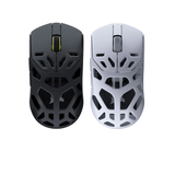  Chuột Corsair Gaming không dây SABRE v2 PRO Magnesium (CH-931G100-WW/ CH-931G101-WW) 