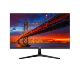  Màn Hình VSP IP2404S (24 inch, IPS, FHD, 120Hz, 1ms) 