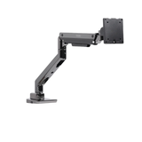  Arm giá treo màn hình HyperWork VisionX Stealth - VS01 