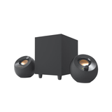  Loa Creative Pebble Plus 
